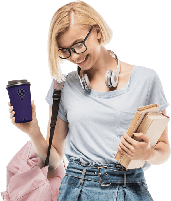 ed-slide-1-1 Intro Slider Image